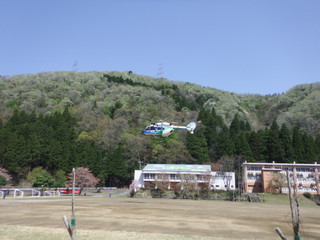 Dscf8146_2