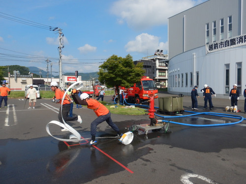 Photo_12