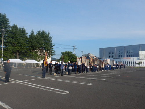 Photo_8