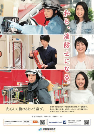 Img_poster